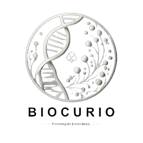 BioCurio